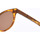 Ρολόγια & Kοσμήματα óculos de sol Zen Z448-C19 Multicolour
