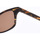 Ρολόγια & Kοσμήματα óculos de sol Zen Z449-C09 Multicolour
