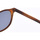 Ρολόγια & Kοσμήματα Γυναίκα óculos de sol Zen Z470-C02 Multicolour