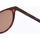 Ρολόγια & Kοσμήματα óculos de sol Zen Z471-C02 Multicolour