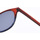 Ρολόγια & Kοσμήματα óculos de sol Zen Z474-C06 Multicolour