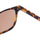 Ρολόγια & Kοσμήματα Γυναίκα óculos de sol Zen Z475-C04 Multicolour
