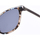 Ρολόγια & Kοσμήματα Γυναίκα óculos de sol Zen Z489-C05 Multicolour