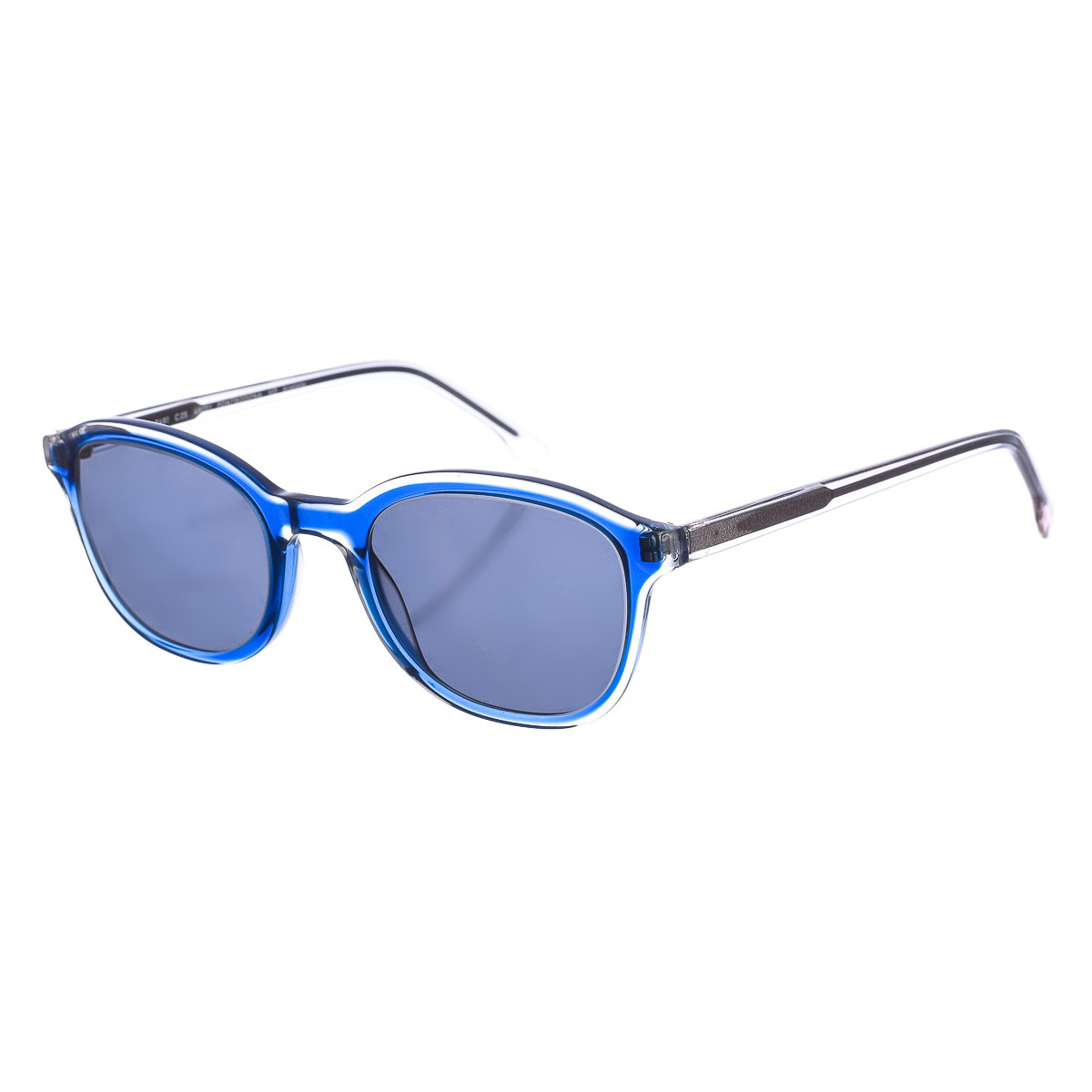 Ρολόγια & Kοσμήματα óculos de sol Zen Z491-C05 Multicolour