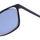 Ρολόγια & Kοσμήματα Γυναίκα óculos de sol Zen Z492-C03 Multicolour