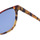 Ρολόγια & Kοσμήματα Γυναίκα óculos de sol Zen Z496-C04 Multicolour