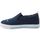 Παπούτσια Παιδί Sneakers Reima Ratamo Navy 6980