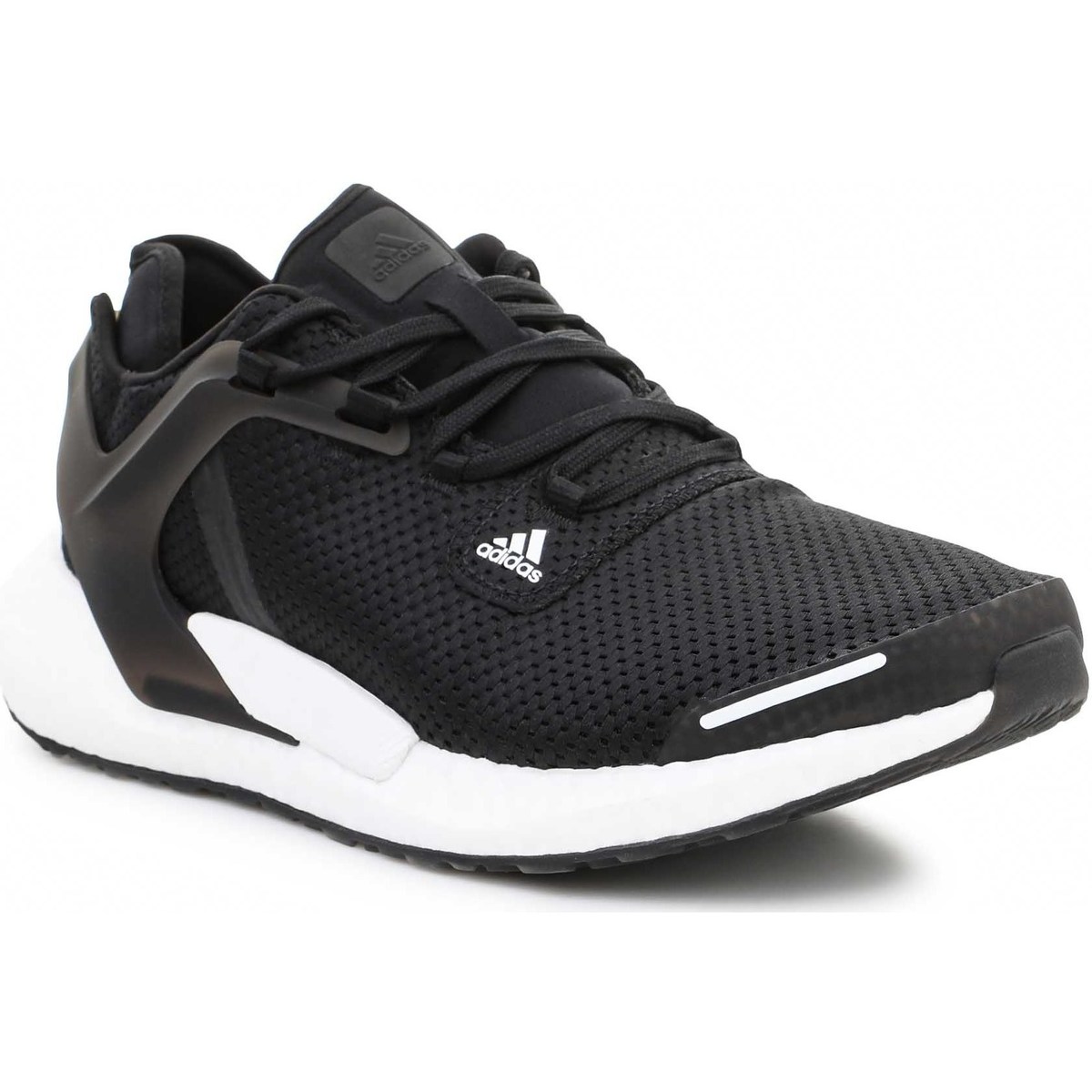 adidas  Παπούτσια για τρέξιμο adidas Adidas Alphatorsion Boost M FV6167