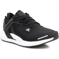 Παπούτσια Άνδρας Τρέξιμο adidas Originals Adidas Alphatorsion Boost M FV6167 Black