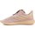 Παπούτσια Άνδρας Χαμηλά Sneakers adidas Originals Sobakov HS EE5441 Beige