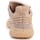 Παπούτσια Άνδρας Χαμηλά Sneakers adidas Originals Sobakov HS EE5441 Beige