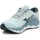 Παπούτσια Άνδρας Τρέξιμο Mizuno Wave Sky 5 J1GC210224 Multicolour