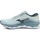 Παπούτσια Άνδρας Τρέξιμο Mizuno Wave Sky 5 J1GC210224 Multicolour