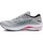 Παπούτσια Άνδρας Τρέξιμο Mizuno Wave Rider 25 J1GC210309 Grey