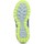 Παπούτσια Άνδρας Τρέξιμο Mizuno Wave Mujin 8 J1GJ217027 Multicolour
