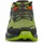 Παπούτσια Άνδρας Τρέξιμο Mizuno Wave Mujin 8 J1GJ217062 Multicolour