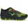 Παπούτσια Άνδρας Τρέξιμο Mizuno Wave Mujin 8 J1GJ217062 Multicolour