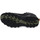 Παπούτσια Άνδρας Πεζοπορίας Cmp 51UG RIGEL MID W TREKKING Grey