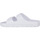 Παπούτσια Γυναίκα Multisport Grunland BIANCO DATO Άσπρο