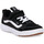 Παπούτσια Αγόρι Sneakers Vans IJU RANGE EXP V Black