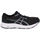 Παπούτσια Άνδρας Τρέξιμο Asics 002 GEL CONTEND 8 Black