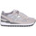 Παπούτσια Γυναίκα Sneakers Saucony 803 SHADOW ORIGINAL W Grey