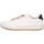 Παπούτσια Sneakers Acbc 283 SCAHC Άσπρο
