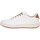 Παπούτσια Sneakers Acbc 282 SCAHC Άσπρο