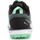 Παπούτσια Γυναίκα Πεζοπορίας adidas Originals Adidas Terrex Skychaser LT GTX W FV6898 Multicolour