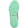 Παπούτσια Γυναίκα Πεζοπορίας adidas Originals Adidas Terrex Skychaser LT GTX W FV6898 Multicolour