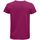 Υφασμάτινα Άνδρας T-shirts & Μπλούζες Sols PIONNER MEN Violet