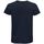 Υφασμάτινα Άνδρας T-shirts & Μπλούζες Sols PIONNER MEN Μπλέ