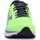 Παπούτσια Άνδρας Τρέξιμο Mizuno Wave Sky 5 J1GC210246 Multicolour