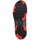 Παπούτσια Άνδρας Πεζοπορίας Garmont GROOVE MID G-DRY 002565 Multicolour