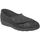 Παπούτσια Γυναίκα Παντόφλες Westland Nice 104 Black