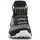 Παπούτσια Γυναίκα Πεζοπορίας adidas Originals Adidas Terrex Free Hiker Parley FV6895 Multicolour