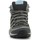 Παπούτσια Γυναίκα Πεζοπορίας adidas Originals Adidas Terrex Swift R2 MID GTX W EF3358 Multicolour