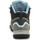 Παπούτσια Γυναίκα Πεζοπορίας adidas Originals Adidas Terrex Swift R2 MID GTX W EF3358 Multicolour