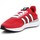 Παπούτσια Άνδρας Χαμηλά Sneakers adidas Originals Adidas RETROSET FW4869 Red
