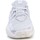 Παπούτσια Άνδρας Χαμηλά Sneakers adidas Originals Adidas CRAZY BYW X 2.0 EE8327 Άσπρο