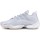 Παπούτσια Άνδρας Χαμηλά Sneakers adidas Originals Adidas CRAZY BYW X 2.0 EE8327 Άσπρο