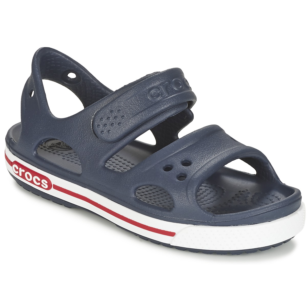 Crocs Crocband II Sandal PS 14854-462