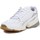 Παπούτσια Γυναίκα Χαμηλά Sneakers adidas Originals Adidas Falcon W FV8279 Άσπρο
