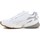 Παπούτσια Γυναίκα Χαμηλά Sneakers adidas Originals Adidas Falcon W FV8279 Άσπρο