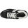 Παπούτσια Άνδρας Sneakers Kawasaki Flash Classic Shoe K222255 1001 Black Black