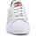 Παπούτσια Άνδρας Χαμηλά Sneakers adidas Originals Adidas Superstar FV2824 Multicolour