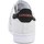 Παπούτσια Άνδρας Χαμηλά Sneakers adidas Originals Adidas Superstar FV2824 Multicolour