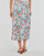Υφασμάτινα Γυναίκα Φούστες Betty London SOLEYL Multicolour