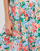 Υφασμάτινα Γυναίκα Φούστες Betty London SOLEYL Multicolour