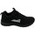Παπούτσια Γυναίκα Tennis Avia AV-10008-AS-BLACK Black